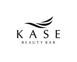 https://www.logocontest.com/public/logoimage/1590777649Kase beauty bar 17.jpg